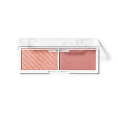 Elf Cosmetics Bite Size Face Duo - La valija de rocu