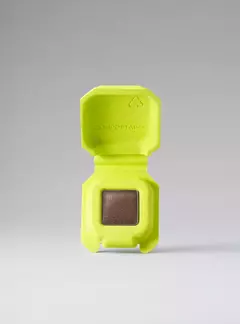 Half Magic Eyeshadow Singles - tienda online