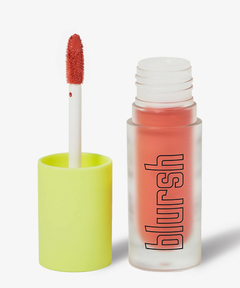 Made By Mitchell Liquid Blusher - tienda online