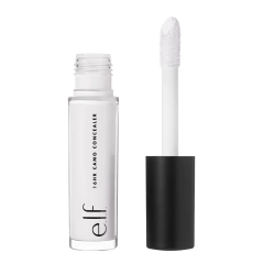 Elf Cosmetics 16HR Camo Concealer - comprar online
