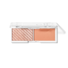 Elf Cosmetics Bite Size Face Duo - tienda online