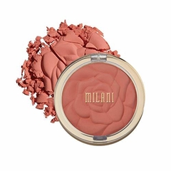 Imagen de Milani Powder Blush