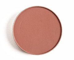 Repuesto sombras Make up Geek