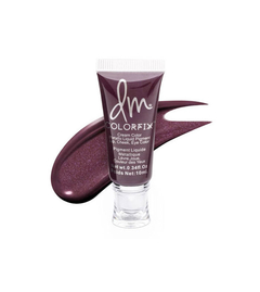 Danessa Myricks ColorFix Metallic en internet