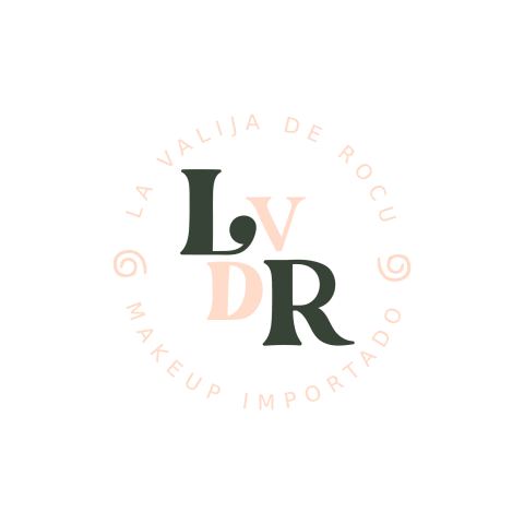 La valija de rocu