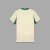 CAMISA KENDRICK LAMAR X PALMEIRAS 25/26 na internet