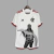 CAMISA DOECHII X FLAMENGO 24/25 - comprar online