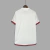 CAMISA DOECHII X FLAMENGO 24/25 na internet