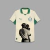 CAMISA KENDRICK LAMAR X PALMEIRAS 25/26 - comprar online