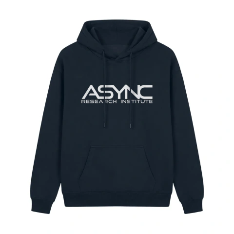 MOLETOM ASYNC RESEARCH INSTITUTE
