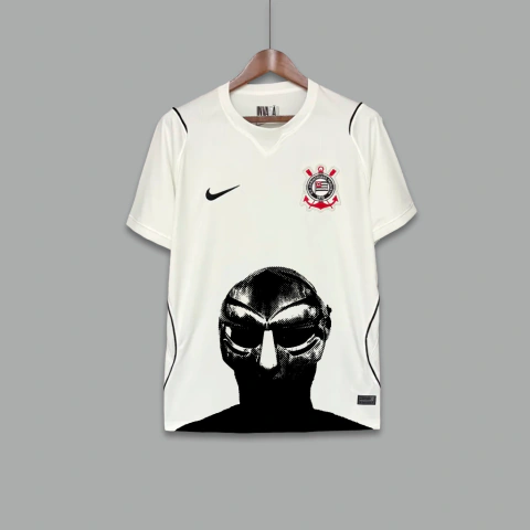 CAMISA FRANK OCEAN X CORINTHIANS I 26/27 (THAI) - (cópia) - (cópia) - (cópia) - (cópia)