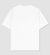 CAMISETA SADE LOVE DELUXE na internet