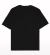 CAMISETA LAURYN'S HEAD na internet
