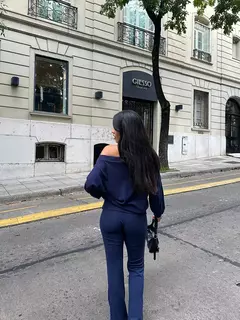 LEGGINGS MOLLY en internet