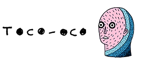 toco-oco