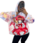 Buzo Polar soft SAKURA - tienda online