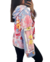 Imagen de Buzo Polar soft SAKURA