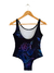 Body Potion - comprar online