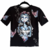 Remera BRIDE