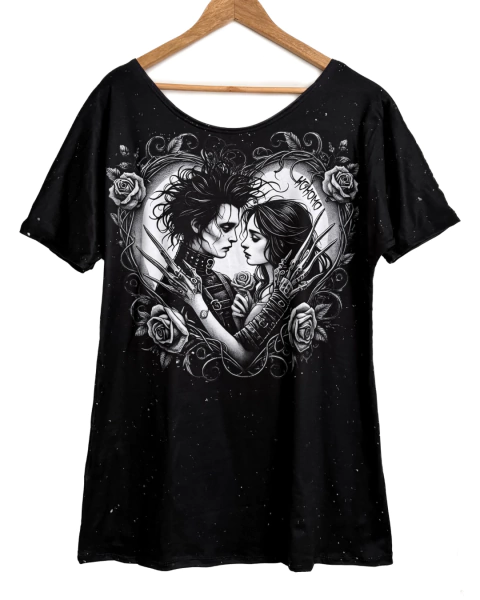 Remeron EDWARD - comprar online