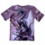 Remera DRAGON - Kokomoshop