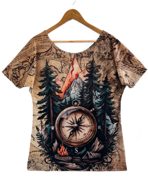 Remeron TRAVEL - buy online