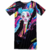 Vestido TRIP