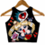 Top Classic Kawaii - comprar online