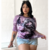 Remera DRAGON - tienda online