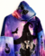 Buzo Polar soft BELDAM - Kokomoshop
