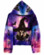 Buzo Polar soft BELDAM - comprar online