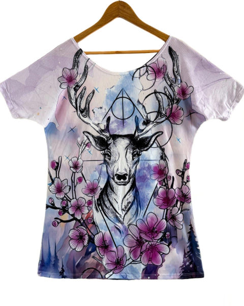 Remeron PATRONUS - comprar online