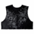 Sudadera corta MOON - comprar online