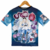 Remera Alice - comprar online