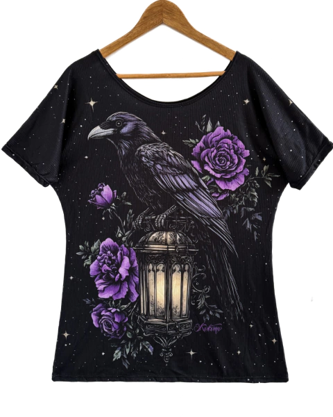 Remeron MYSTIC - buy online