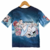 Remera Alice en internet