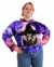 Buzo Polar soft BELDAM - tienda online