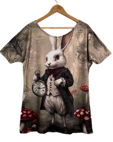 Remeron RABBIT - comprar online
