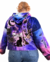 Imagen de Buzo Polar soft BELDAM