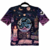 Remera MAGIC - comprar online