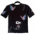 Remera BRIDE - comprar online