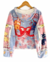 Buzo Polar soft SAKURA en internet