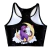Top Deportivo USAGI - comprar online