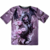 Remera DRAGON en internet