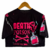 Top Crop Poison - comprar online