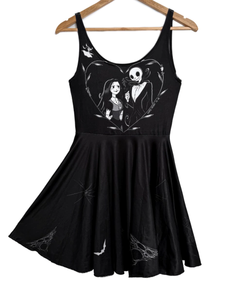 Vestido Campana MAGIC - (copia) - (copia) - (copia) - (copia) - buy online