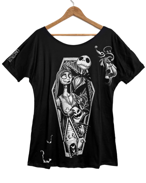 Remeron FOREVER - comprar online