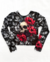 Top Manga Larga Fall - comprar online
