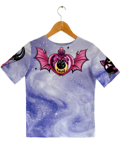 Remera PINKFANG - buy online