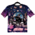 Remera MAGIC